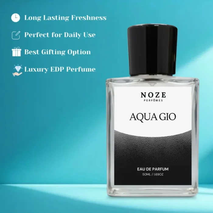 Aqua-Gio-4.webp Aqua-Gio-4.webp