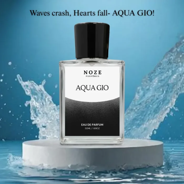 Aqua-Gio-5.webp Aqua-Gio-5.webp