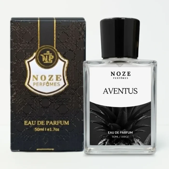 Aventus-2-1.webp Aventus-2-1.webp