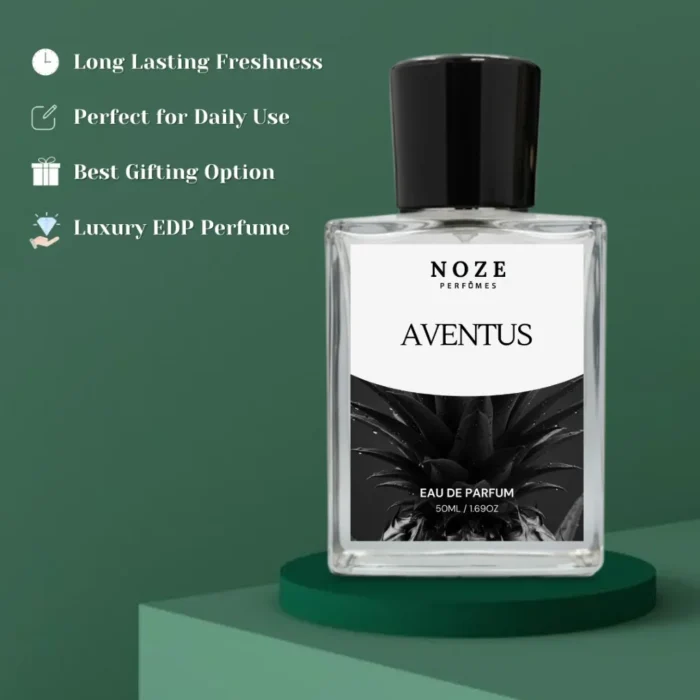 Aventus-3-1.webp Aventus-3-1.webp