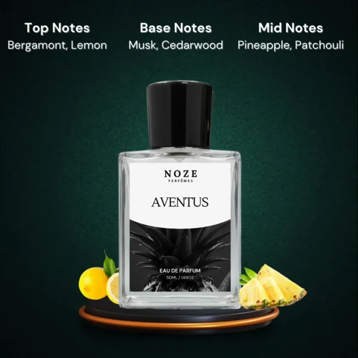 Aventus-4-1.webp Aventus-4-1.webp