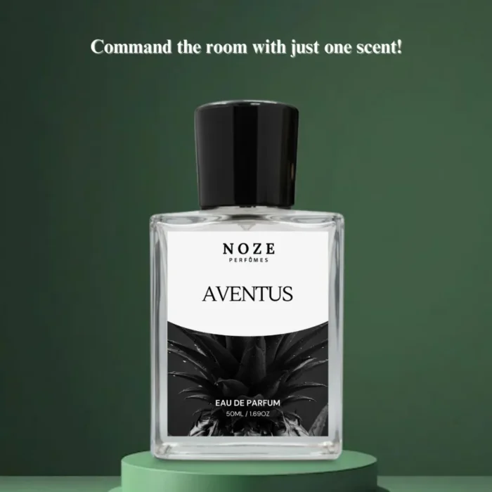 Aventus-5-1.webp Aventus-5-1.webp