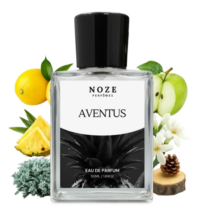 Aventus-6.webp Aventus-6.webp