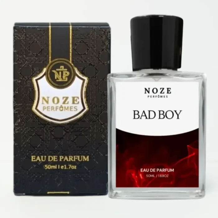 Bad-Boy-2.webp Bad-Boy-2.webp