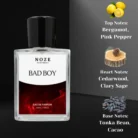 Bad-Boy-3.webp