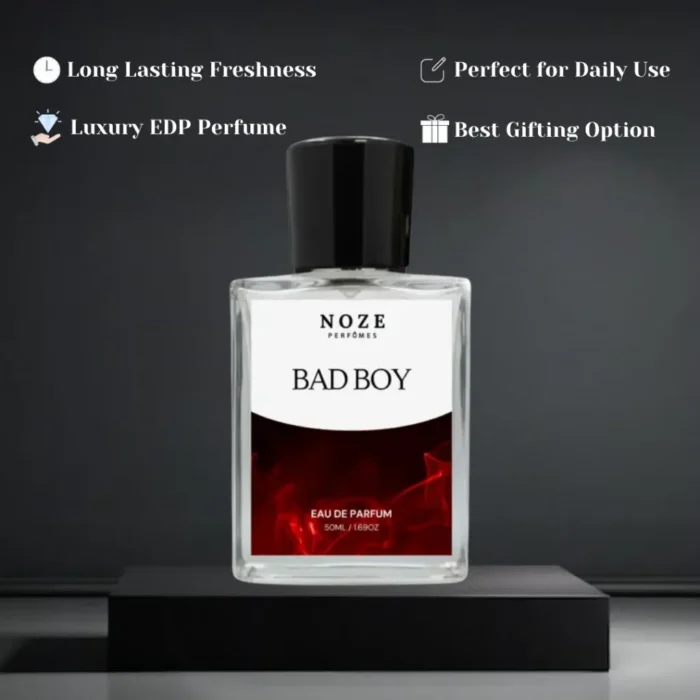 Bad-Boy-4.webp Bad-Boy-4.webp