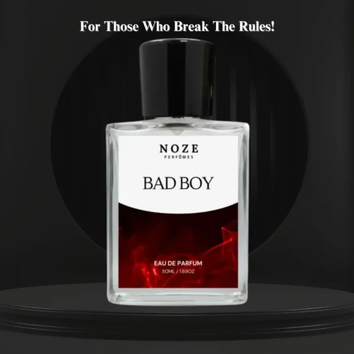 Bad-Boy-5.webp Bad-Boy-5.webp