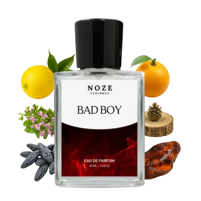 Bad-Boy-6.webp Bad-Boy-6.webp