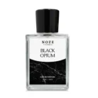 Black-Opium.webp