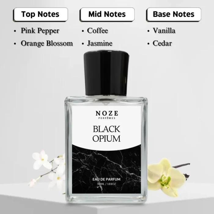 Black-Opium-2-1.webp Black-Opium-2-1.webp