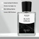 Black-Opium-3-1.webp