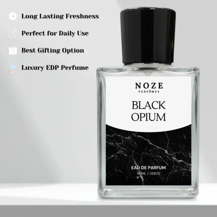 Black-Opium-3-1.webp Black-Opium-3-1.webp