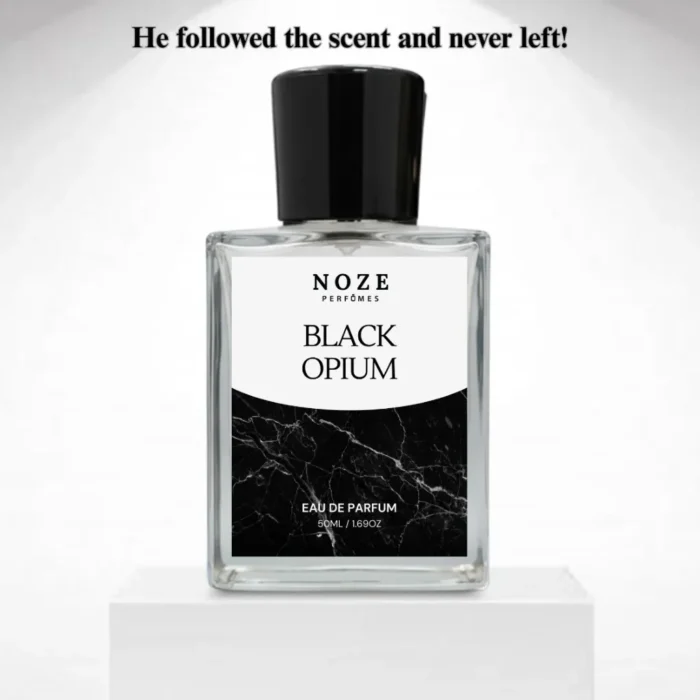 Black-Opium-4-1.webp Black-Opium-4-1.webp