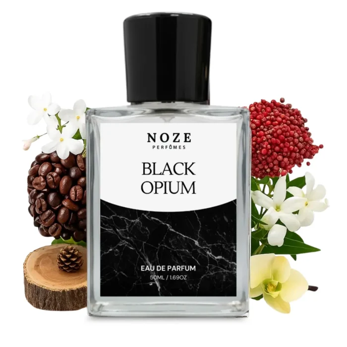 Black-Opium-5.webp Black-Opium-5.webp