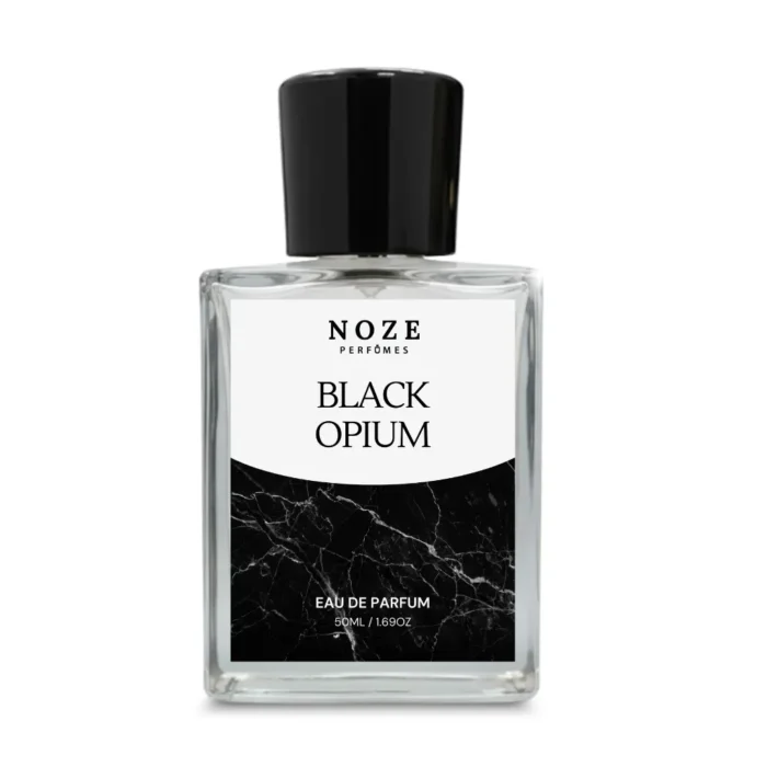 Black-Opium.webp Black-Opium.webp