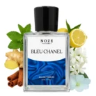 Bleu-chanel-1.webp