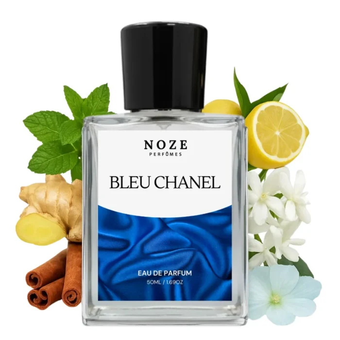 Bleu-chanel-1.webp Bleu-chanel-1.webp