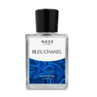 Bleu-chanel.webp