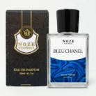 Bleu-chanel-2.webp