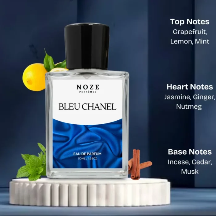 Bleu-chanel-3.webp Bleu-chanel-3.webp