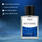Bleu-chanel-4.webp