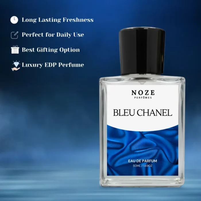 Bleu-chanel-4.webp Bleu-chanel-4.webp