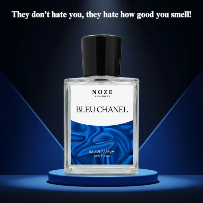 Bleu-chanel-5.webp Bleu-chanel-5.webp