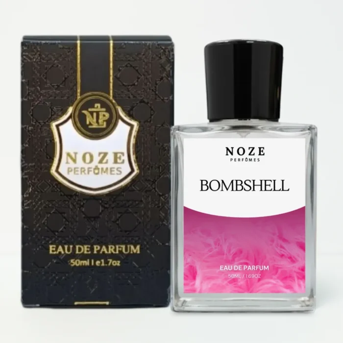 Bombshell-2.webp Bombshell-2.webp