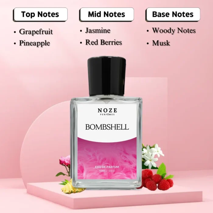 Bombshell-3.webp Bombshell-3.webp