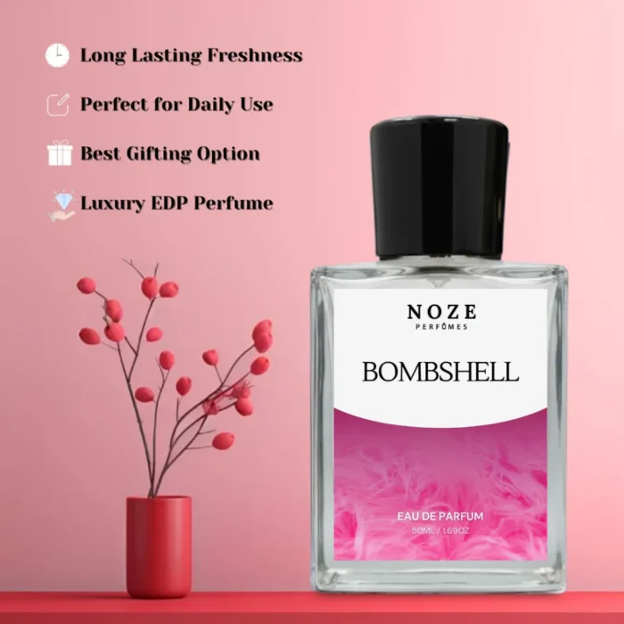 Bombshell-4.webp Bombshell-4.webp