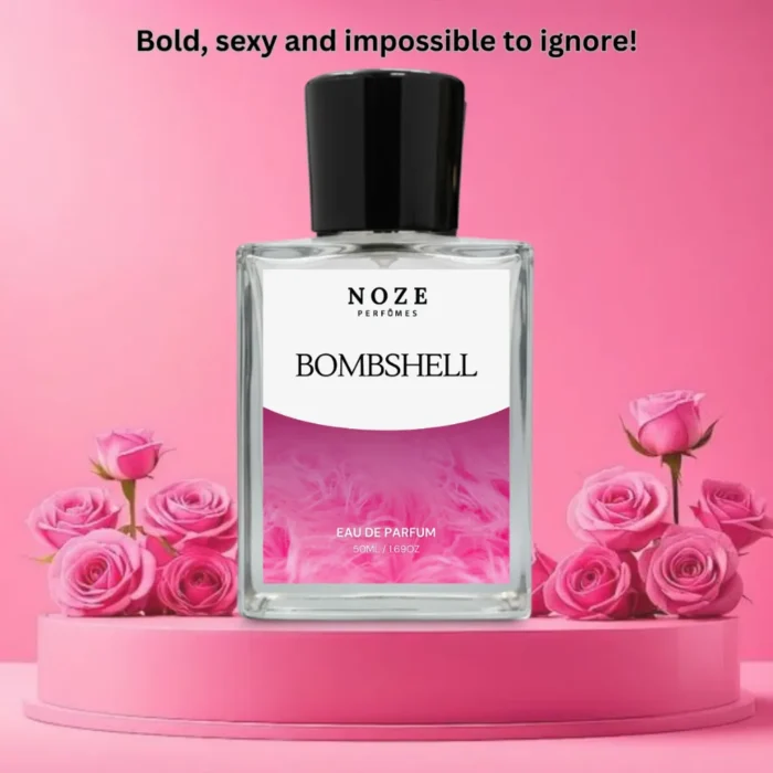 Bombshell-5.webp Bombshell-5.webp