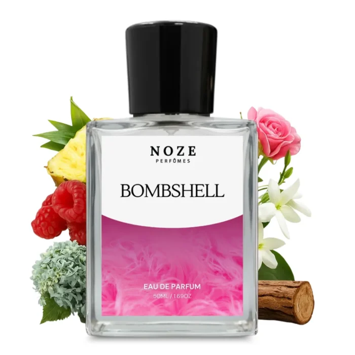 Bombshell.webp Bombshell.webp