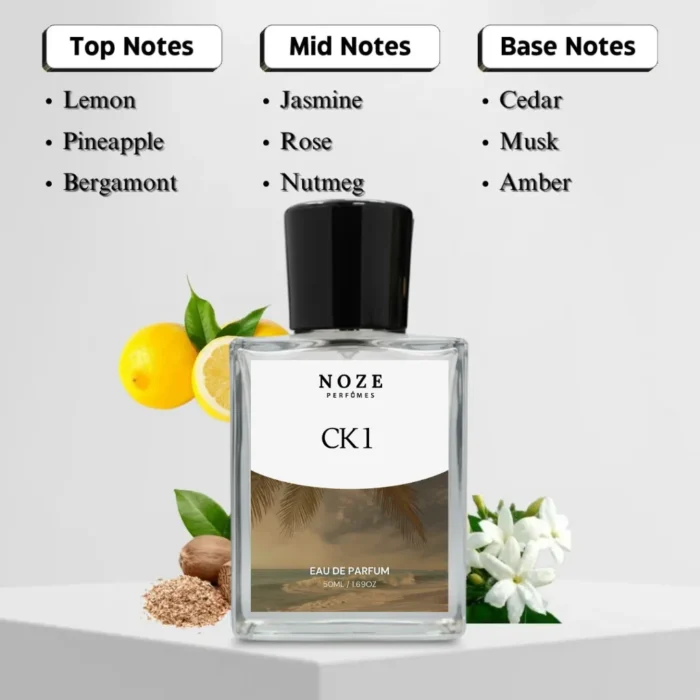 CK-1-3.webp CK-1-3.webp