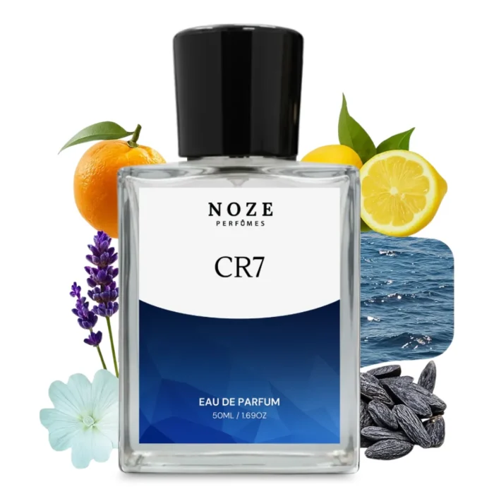 CR-7-1.webp CR-7-1.webp