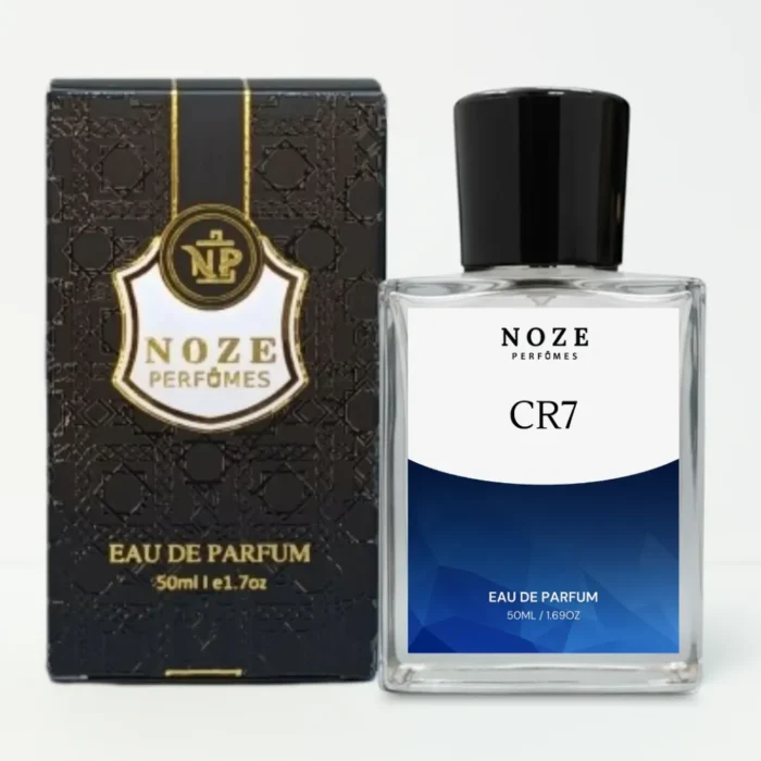 CR-7-2-1.webp CR-7-2-1.webp