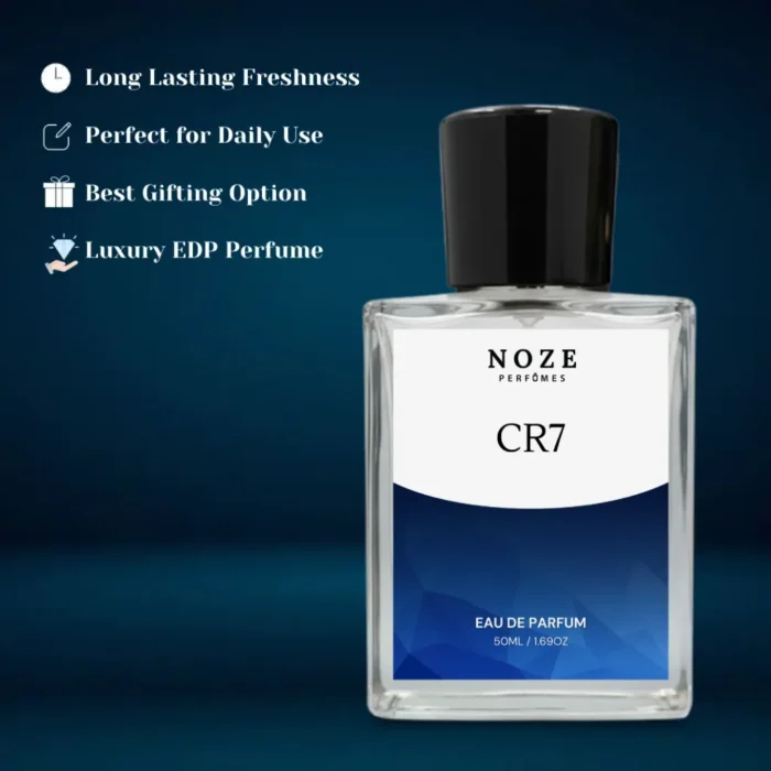 CR-7-4-1.webp CR-7-4-1.webp