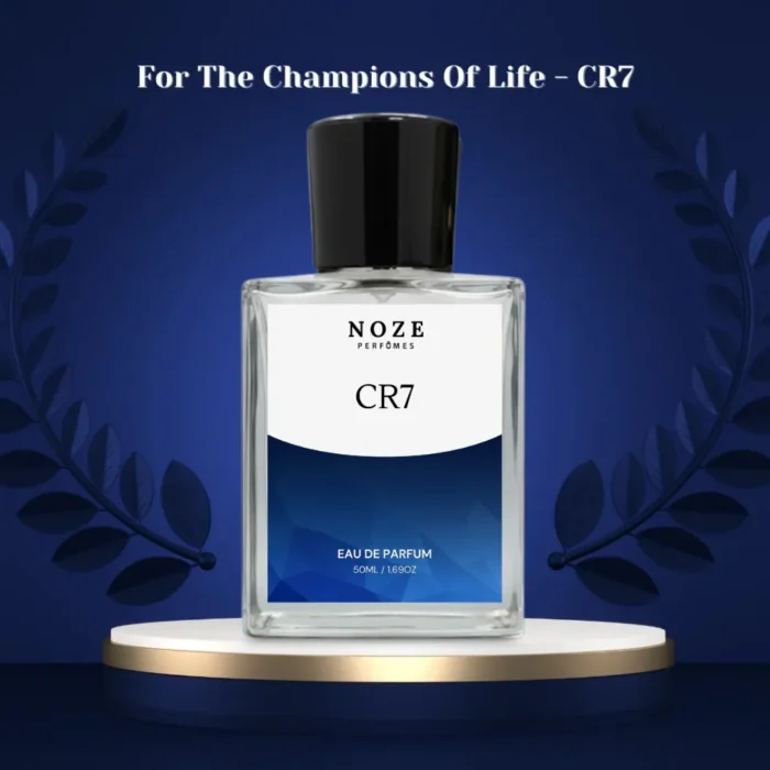 CR-7-5-1.webp CR-7-5-1.webp