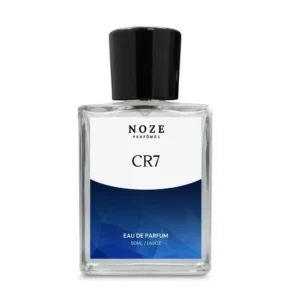 CR7 | Noze Perfumes | 50ml Spray