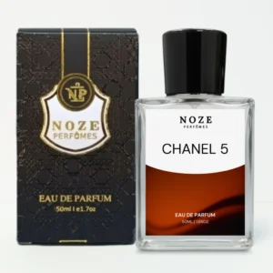 Chenel-No-5-2-2.webp