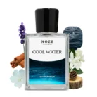 Cool-Water-1.webp