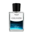 Cool-Water.webp