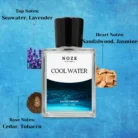 Cool-Water-3.webp