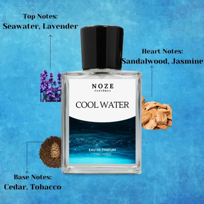 Cool-Water-3.webp Cool-Water-3.webp