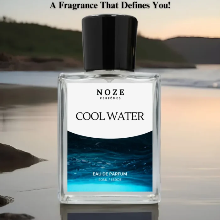 Cool-Water-5.webp Cool-Water-5.webp