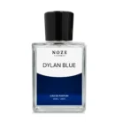 Dylan-Blue.webp