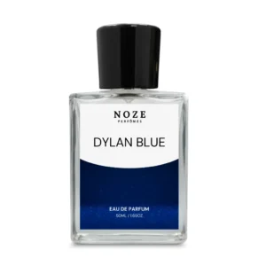 Dylan Blue | Noze Perfumes | 50ml Spray