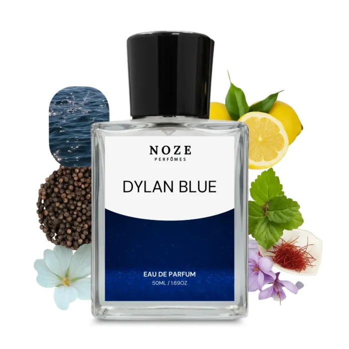 Dylan-Blue-6.webp