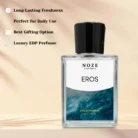 EROS-4-1.webp