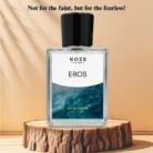 EROS-5-1.webp