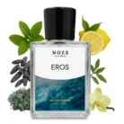EROS-6.webp